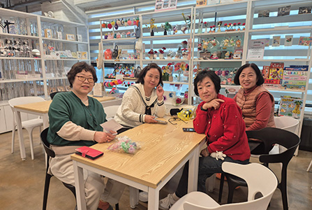 뜨개수다방1