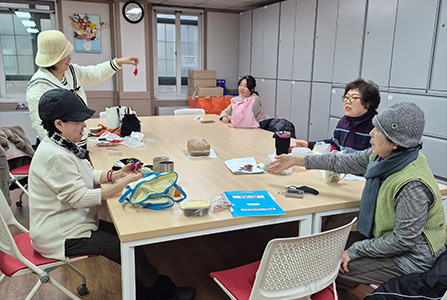 뜨개수다방3