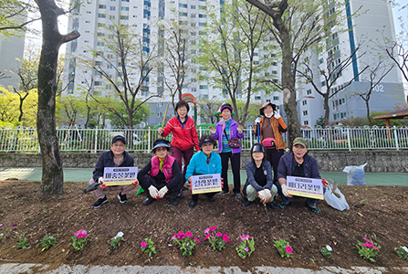 배다리꽃사랑3