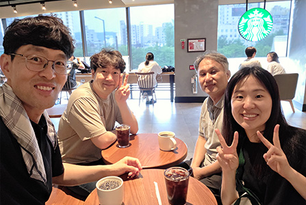 주교사랑1
