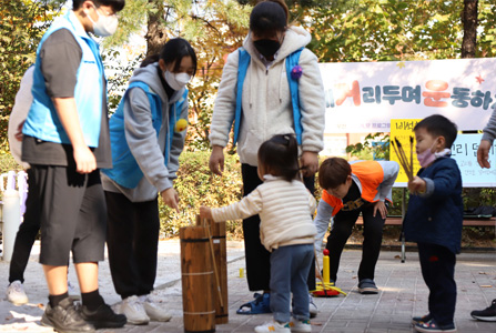 나눔기획봉사단3