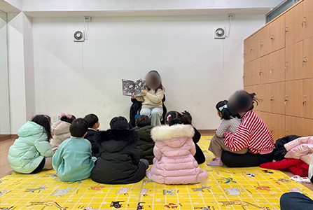 니맘내맘1