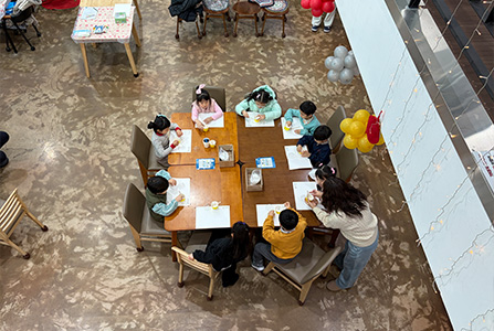 니맘내맘2