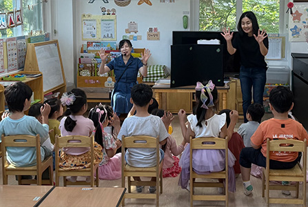 이야기보따리2