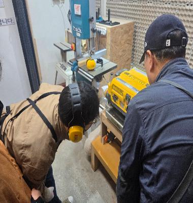 [성인장애인 평생교육] 온마을배움터 2026년 상반기 프로그램 개강!