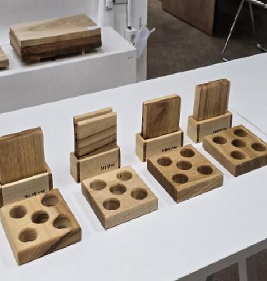 [온기이웃, 온기드림] 코리아투게더 지원 중장년문화예술교육 프로그램