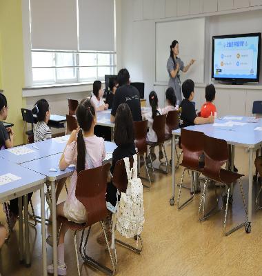 [꽃우물마을 이야기] 마을씨앗단 우리 마을, 우리 이웃을 만나다